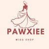 pawxieeofficial