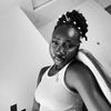 imcoolykdat