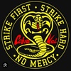 cobra_kai5621