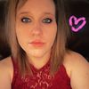 kaykay91489