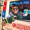 dineshpathak760