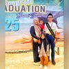 khairunnisa_156