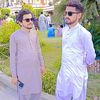 muhammadshan54420