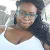 sunshine12_24_