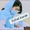 eshal_malik_47