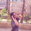 jojaaa_08