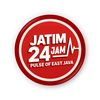 Jawa Timur 24 Jam