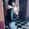 candeelamonaco