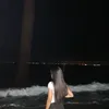 itzstef_aaaj