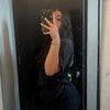 mafer.salinas_