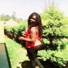 user1481779717698