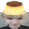 lee_bbokie