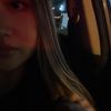 lilly.codm