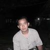 janganbongol