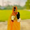 attitudu.girls