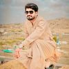 hajishakeelshab53