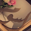 asom_alshehri