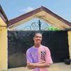 bhim_ba_darkovibes