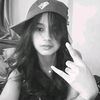 syaa.16_12