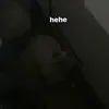 _andbsbnssn_