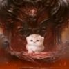 alfirmus_lol28