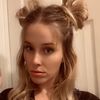 sarahjcr96