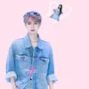 _.yn._.yiran._