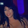 sherrymartinez13