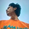 sojib_ornery