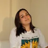 mariaeduardasaadi