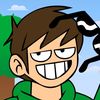 warrito_1