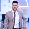 samehbradosty1