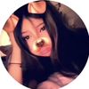 addie724