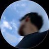 edits_by_ibrahim