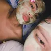 jayleytiktokshop.4