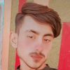 sahilkhanjamali804