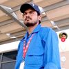 mlik.ahmad08