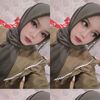 citraazehh1