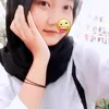 kacung_lanang