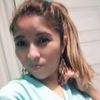 carolaycarito486