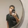 mateoandresalbiac