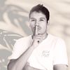 Vigner Lozano