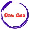 Pak Aso