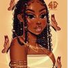 bornaqueen13