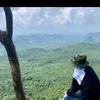 janrubpayunpanpat