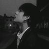 jk.nath95