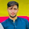 mruzairalam6