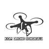 kopi drone bengkulu