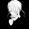 im_shadow663