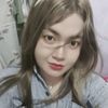cintastella106